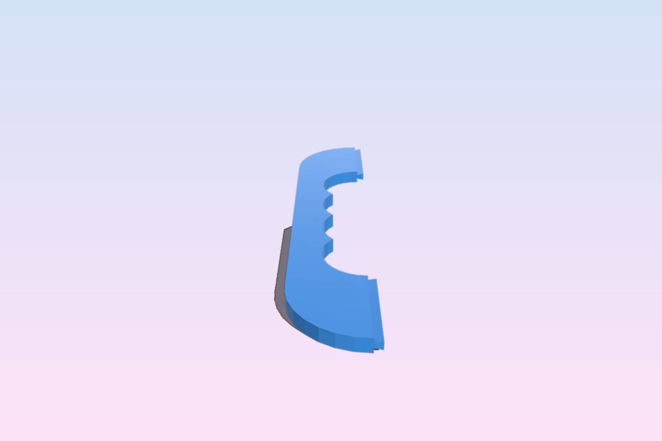 d36aea3d-bff0-4b2f-b970-660e4914d505
