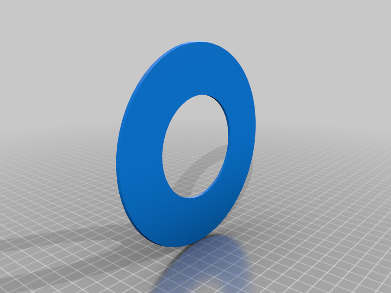 58e34063-88e0-44be-be9e-4ce20aa8b159