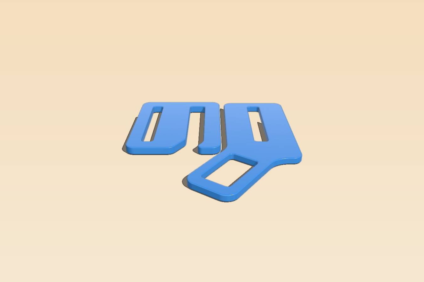 339c117a-e155-48ef-be84-c88ace644e02