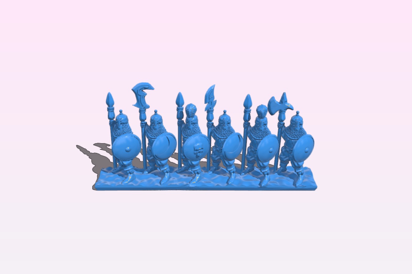 8163b427-2c15-4ba4-90b5-d36b9e2aab80