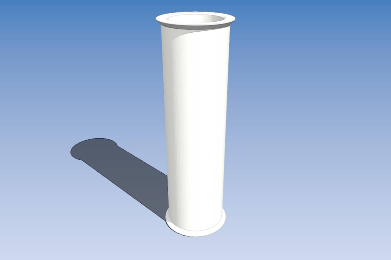 90f57f4c-406d-4851-b9b2-2e4c76d0f426