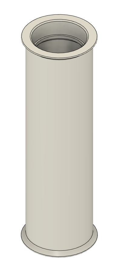 9e8dcec4-b7bf-4ae4-bdb7-b1bffbb07426