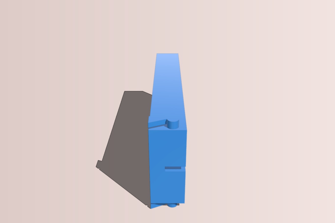 Pill Cutter