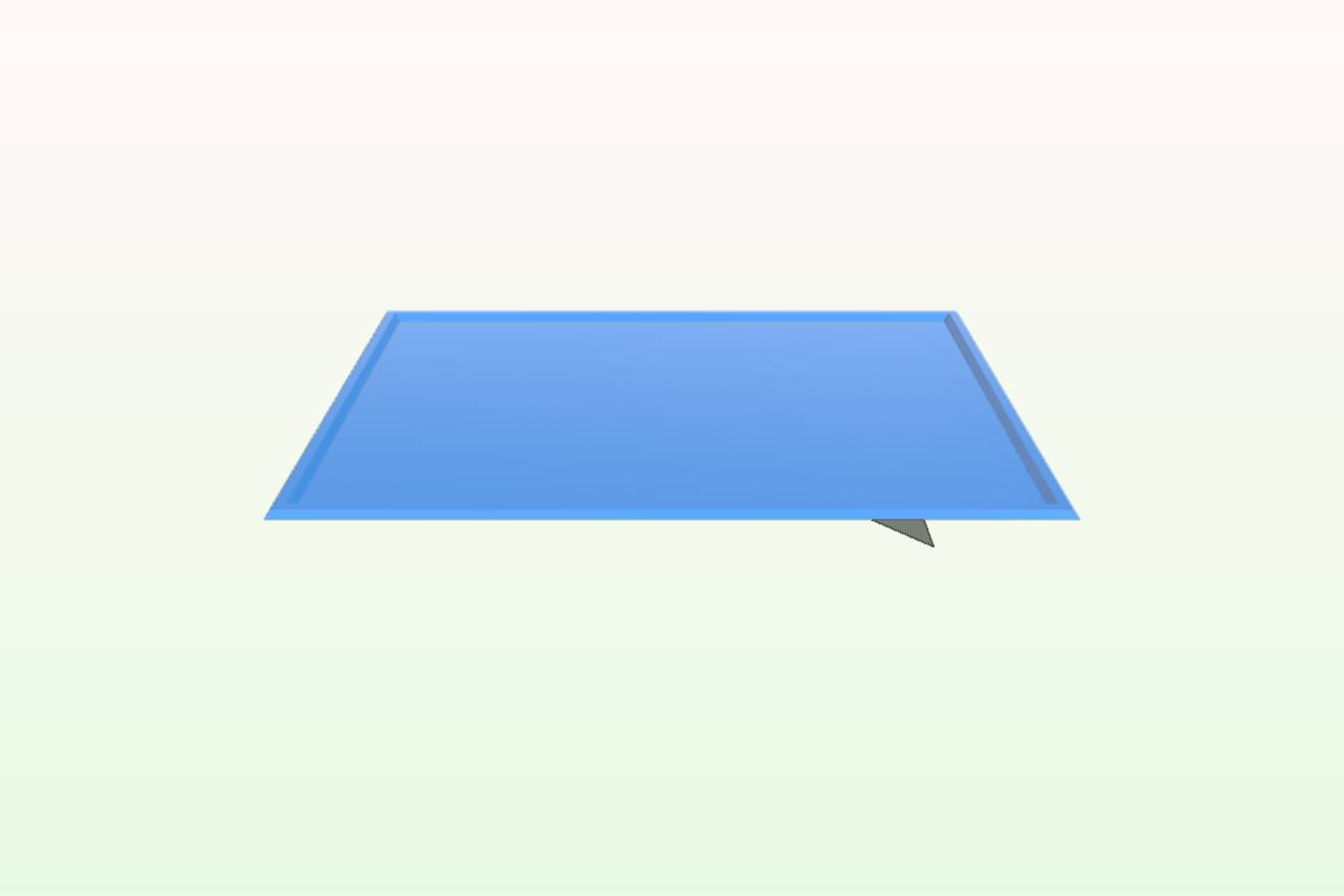6a0ad3ff-5a08-4e58-bbf8-67f96caba517