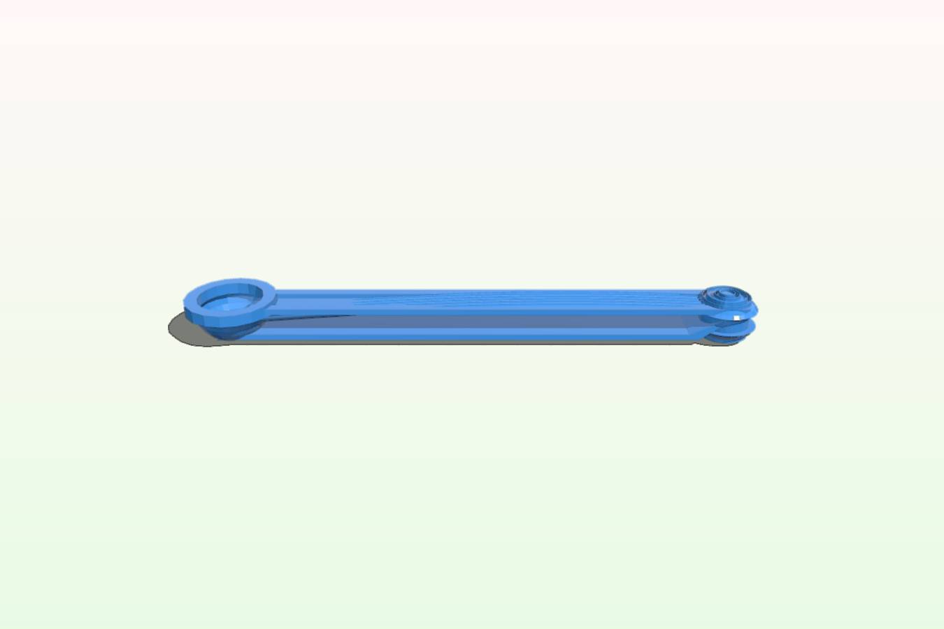 d8668af3-b044-4f29-9168-bcf36766f9ee