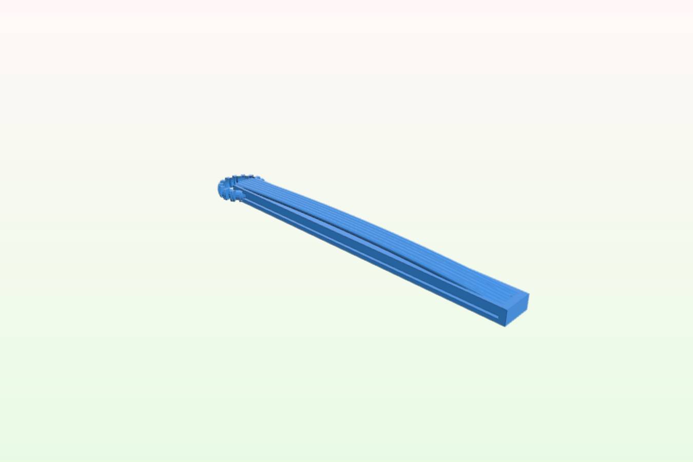 da7e4f96-98be-4e74-831d-f523601943e7
