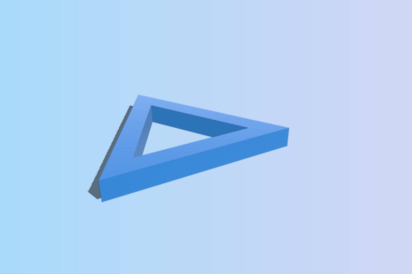 0d652f97-2b8f-4ff3-8447-f8a6b6f7ae8e