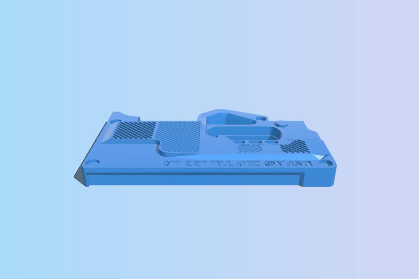 22761506-bf0e-481c-ae73-fcedadb13827