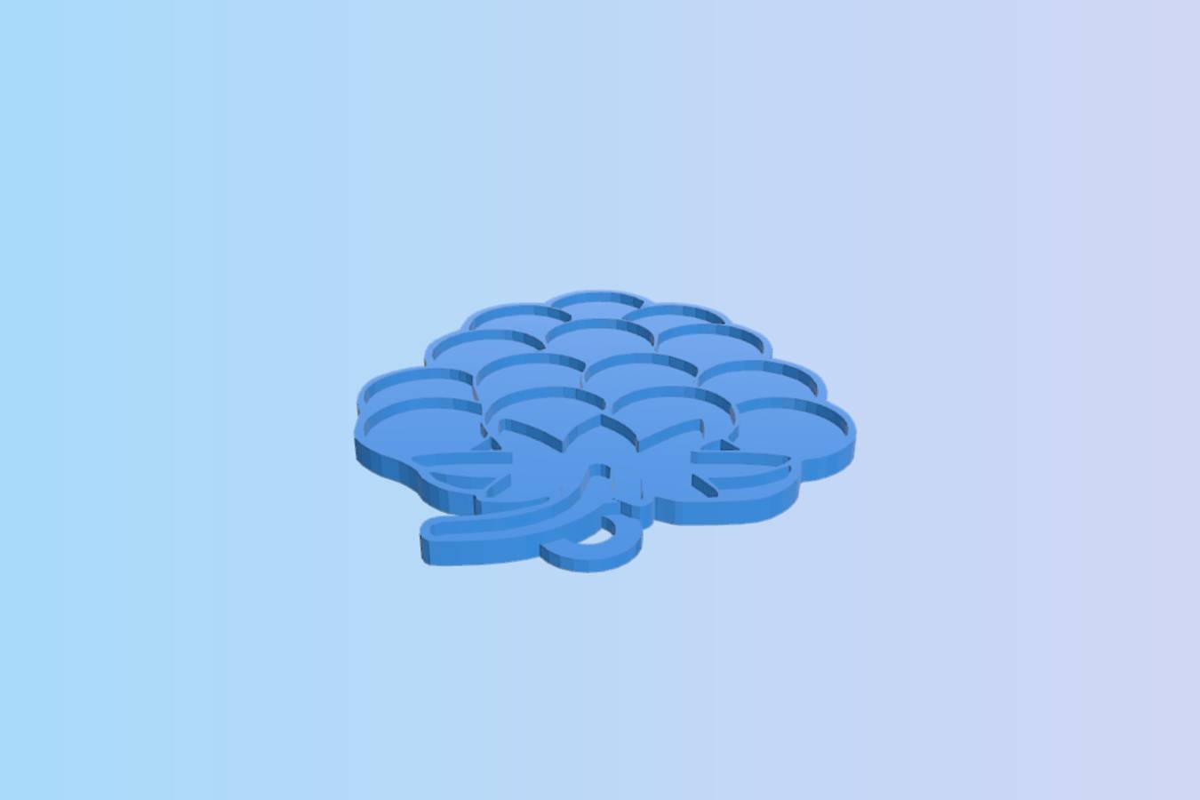 bc4d0a6a-4529-47e7-ac1b-d85b76a96c07