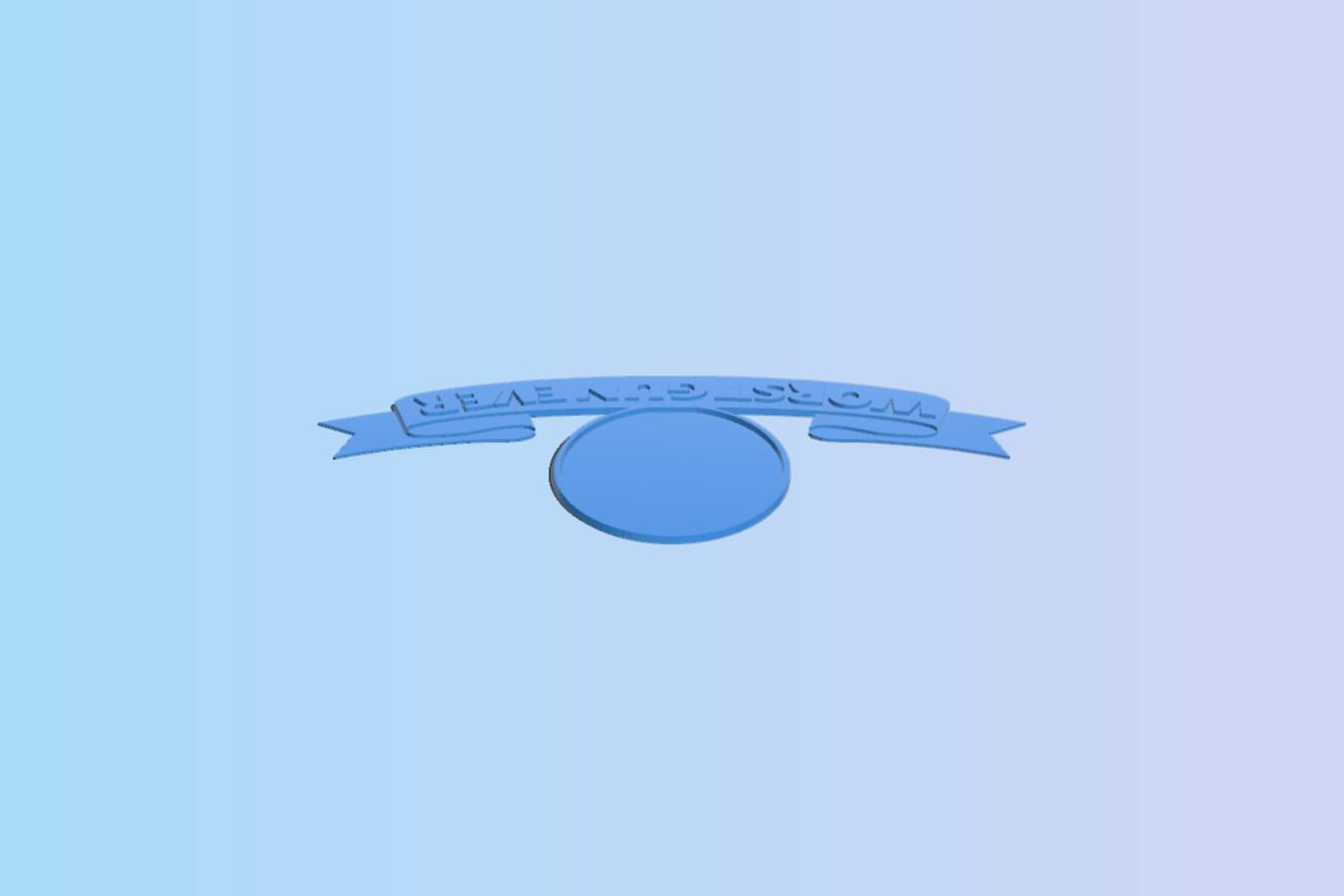 e576e6ea-f870-48f4-9480-c574fa8e61fd