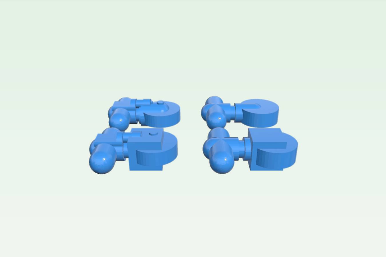 38a2b2c7-b0b9-4d4a-a713-c43eb9636ca9