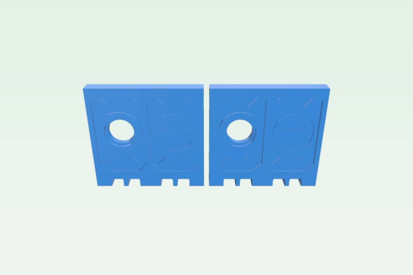 6f1f7c72-e6a6-4f50-9a05-f1cfd329b275