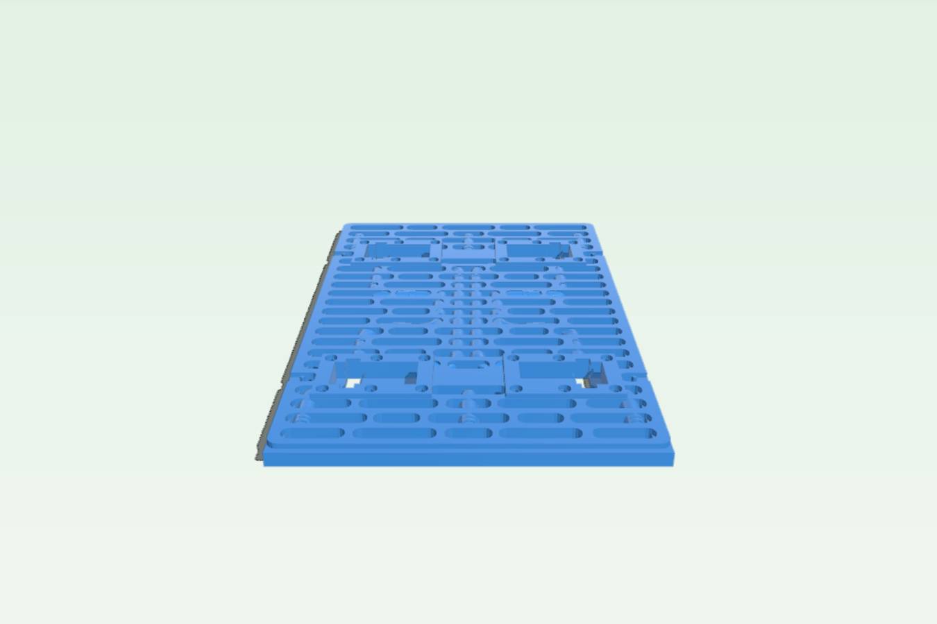 8ed598fd-7c72-410a-90cc-bbdfad483b82