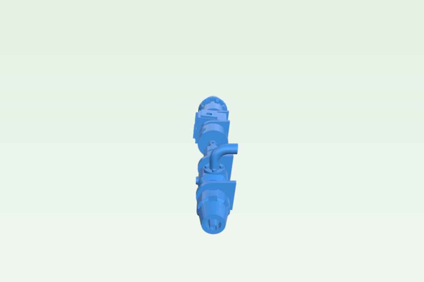 dcf295fc-4dc0-4aad-a6e4-5d229cfe43c1