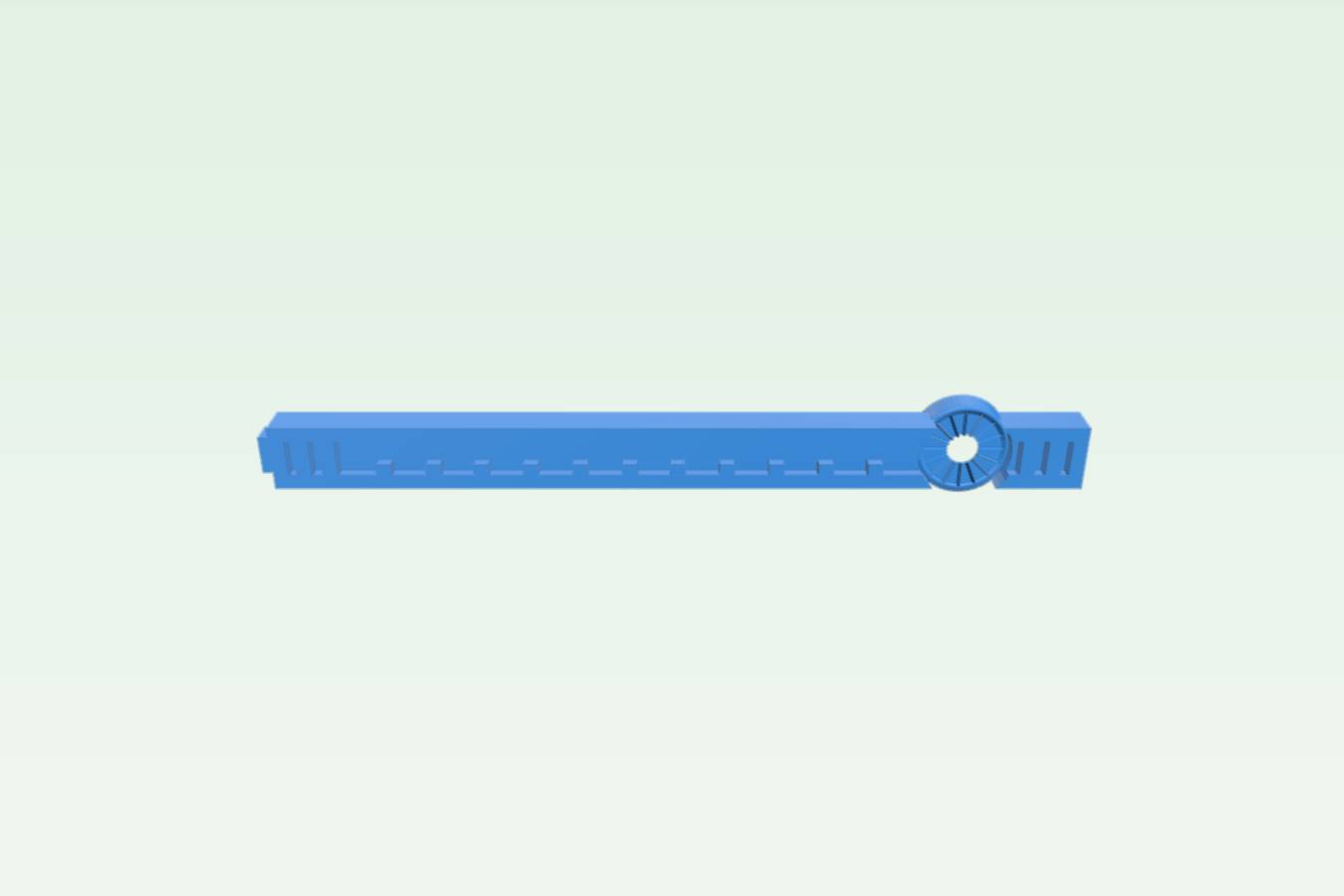 fe618be1-8a1b-48b5-971f-7fd85c402343
