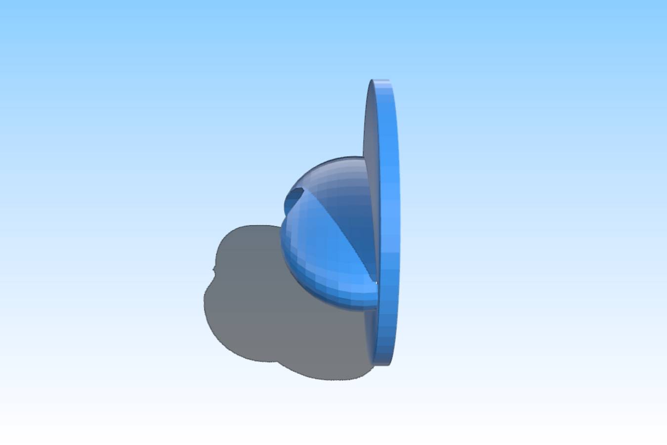 c2e01358-35ef-4717-9528-5b257918140e