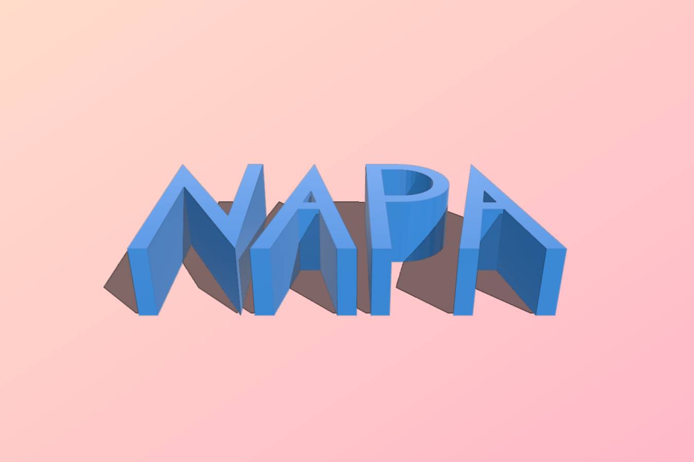 13f08af4-ce5c-46e6-b737-8d8e9bf1b5a6