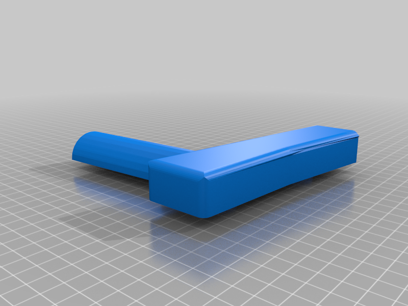 1e2bc3fd-d582-4c7e-a736-cbd71a3e36a4