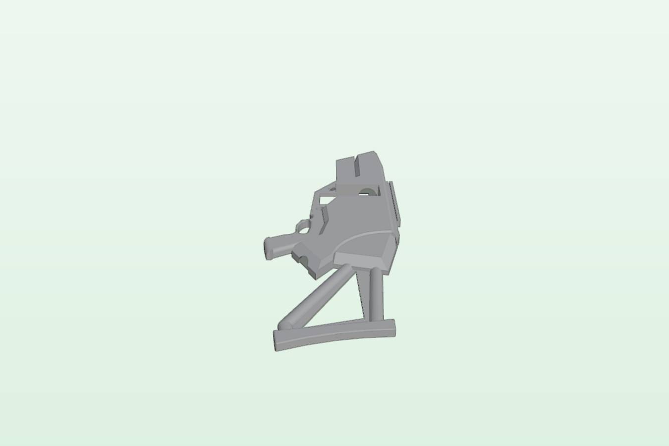 4c434936-2c1b-4423-b1e6-c46df6cb19b5
