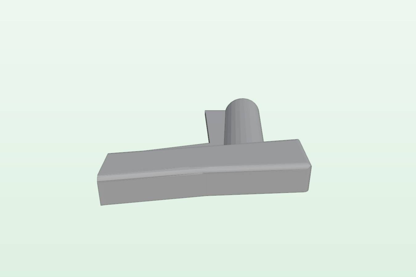 cdbc4bec-cd7e-4a0f-8542-4fa0a3a801fd