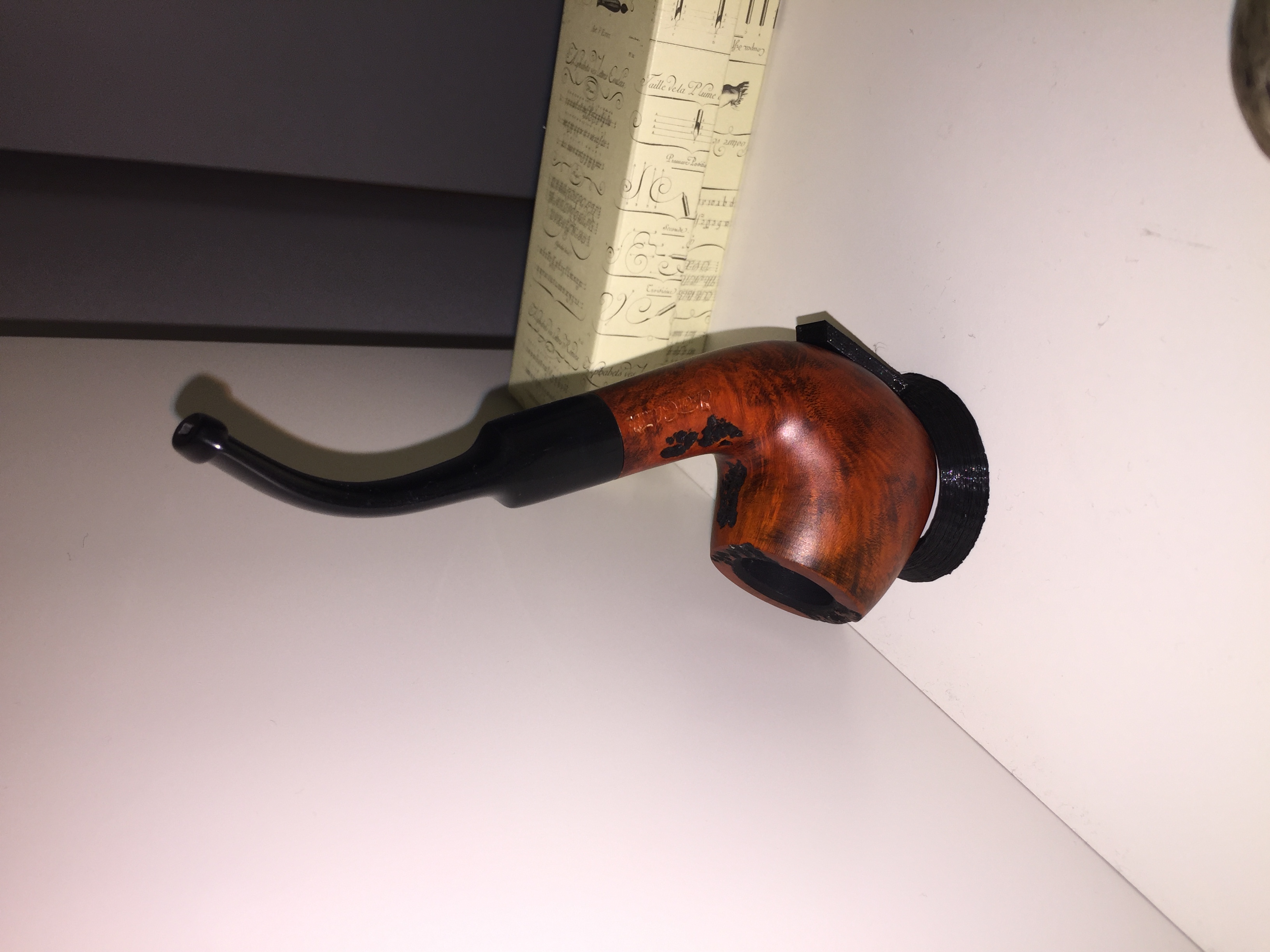 f7c8355f-b660-4247-851e-2d1bb8867600