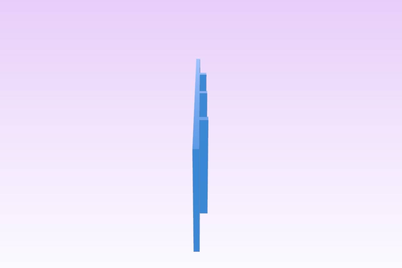 083c9f8d-e5c9-41ac-9a97-408ca8bf3ef4