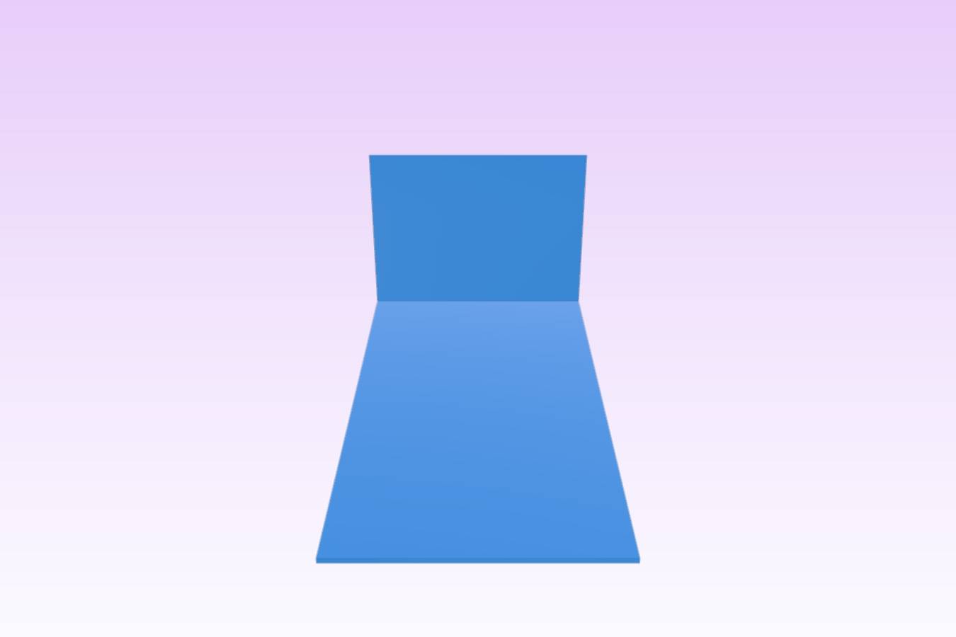 7a8e7561-e8ca-4346-8ce3-4181df1ad6b7