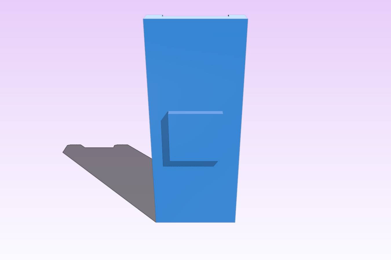9ad2e15f-b0de-4fc7-a307-7a094bc607e8