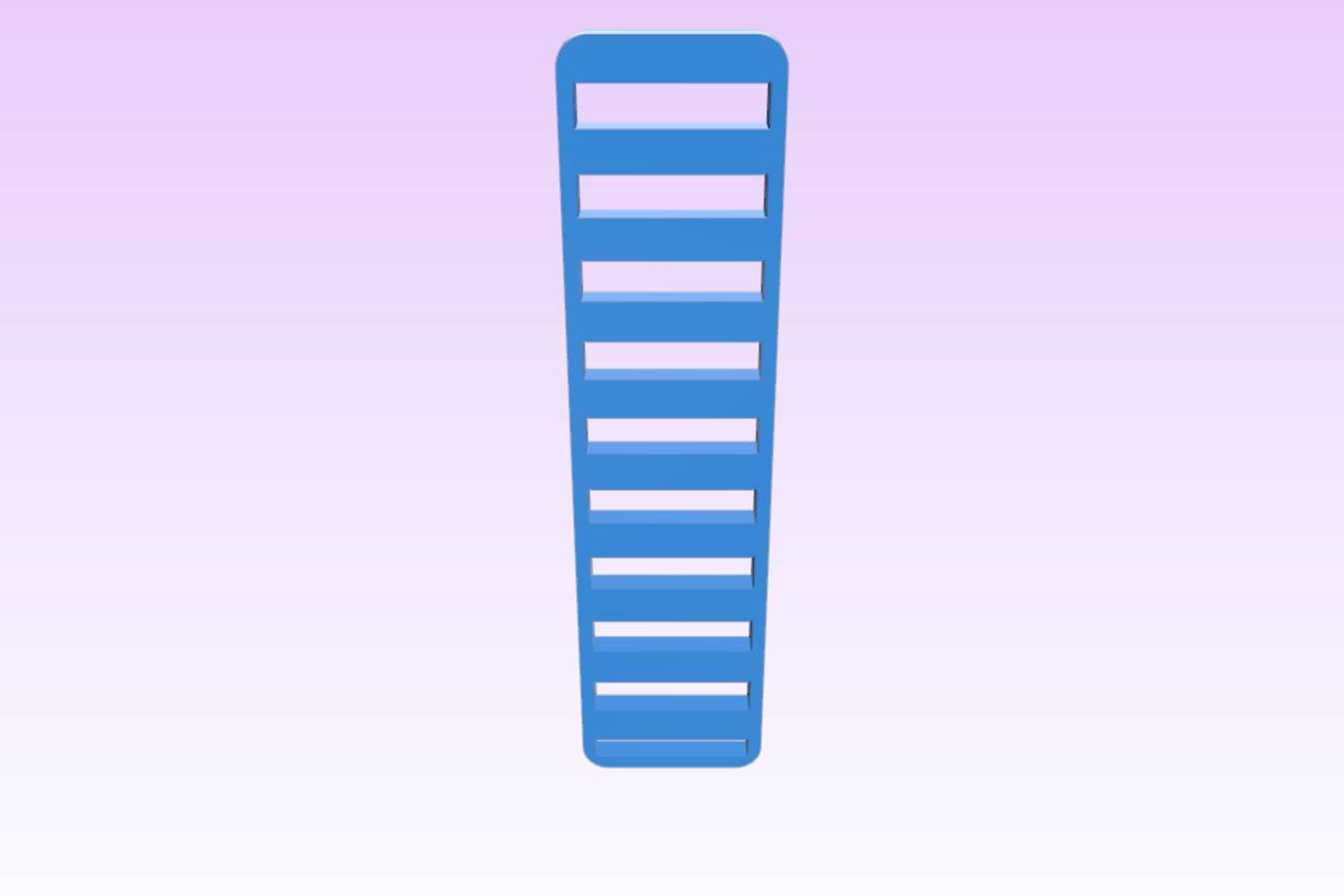 a4f74772-bc84-478b-844c-769be0147860