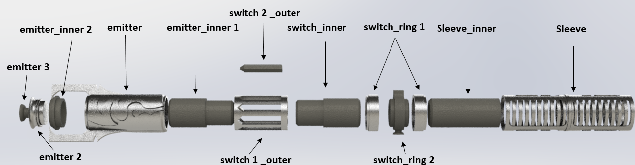 cb30ad2c-5e34-47f2-b711-9f25b9bf9c0b