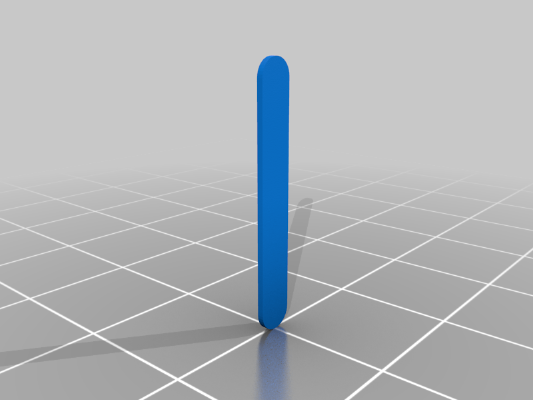 Star Wars Jedi fallen order - Lightsaber (Passion and strenght + Magus emitter) | 3d print model