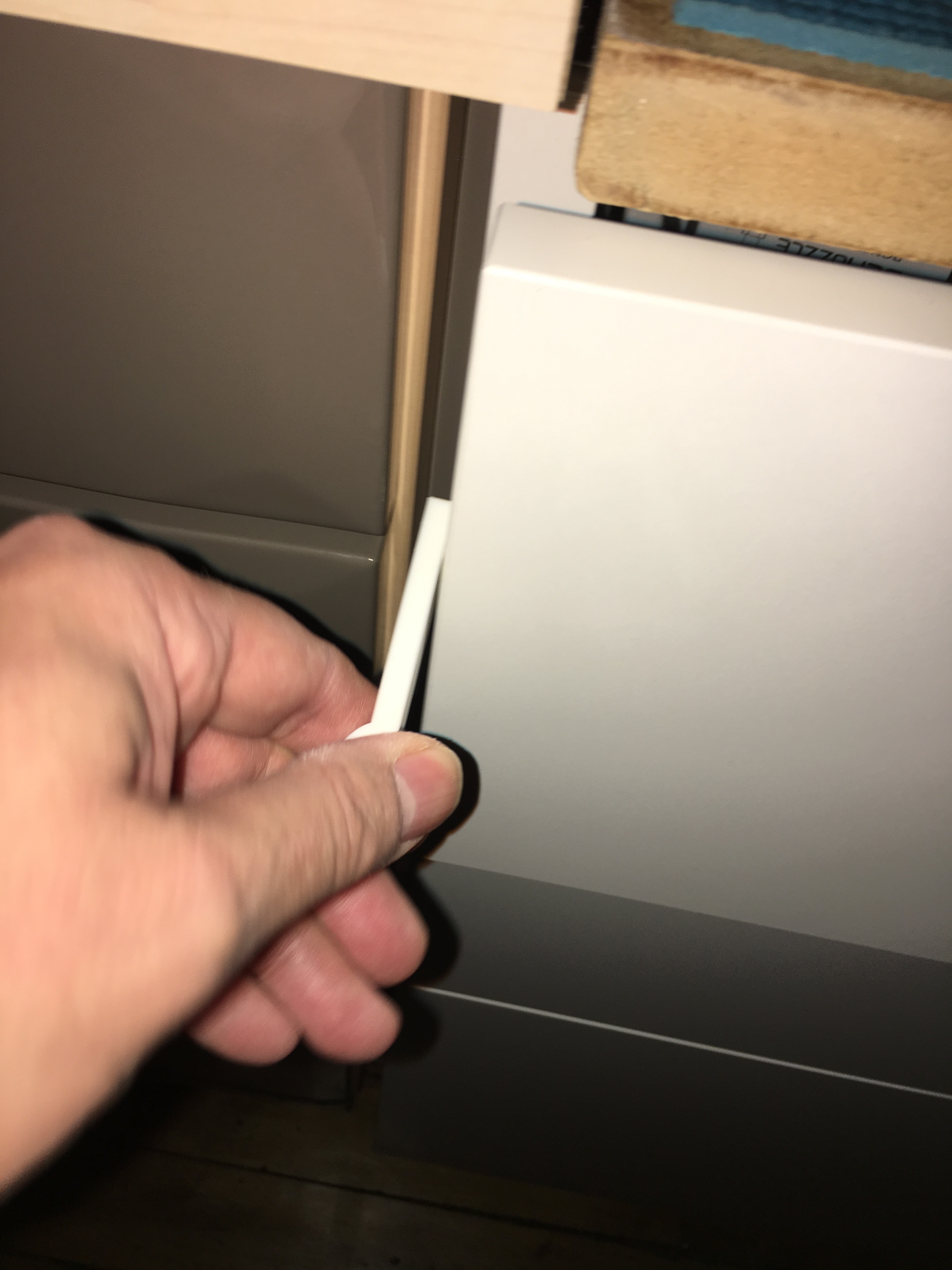 ca3bd49d-8d33-4055-b888-d5f427284fb5