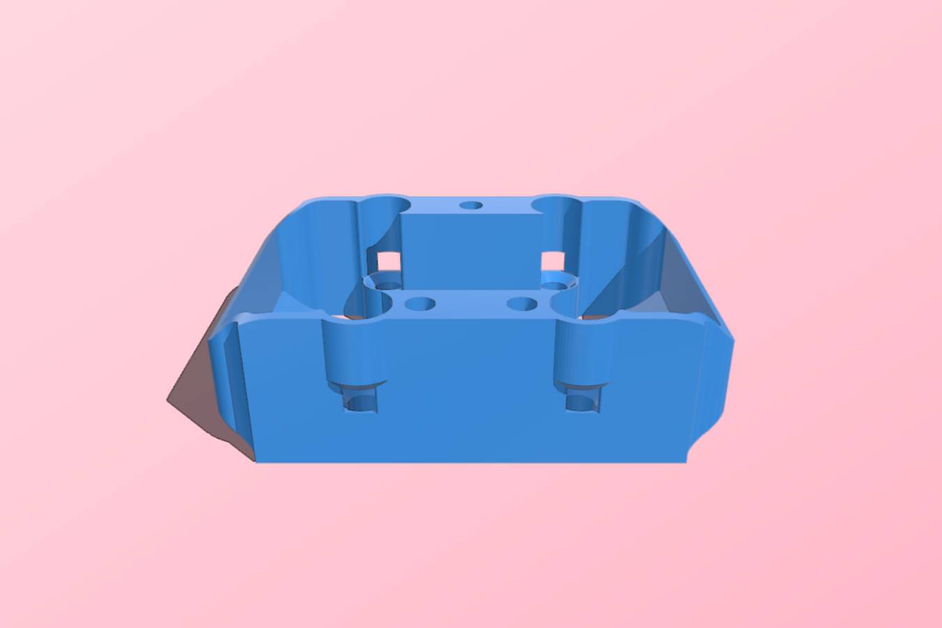 9fd7a6bb-9442-4d24-8ac4-15faf8d2bea2