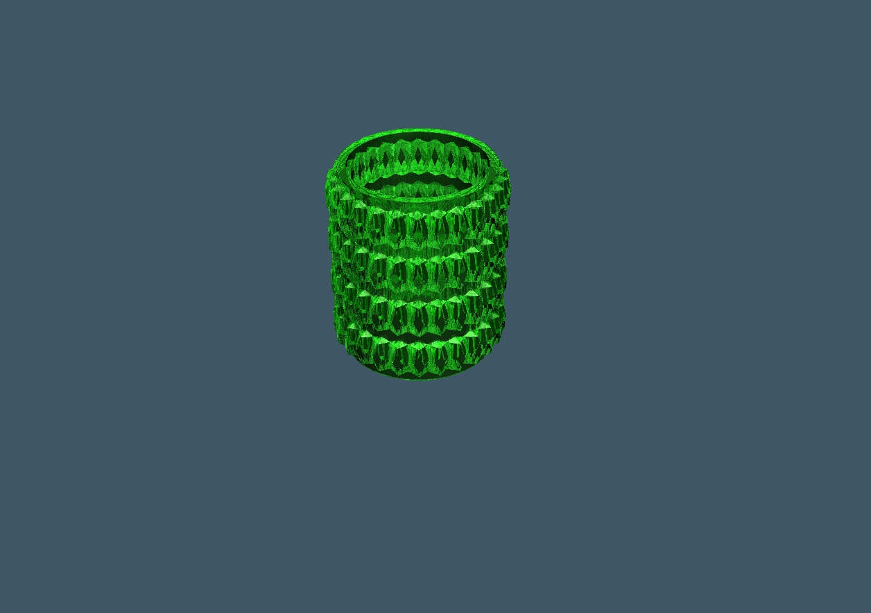 435e98a7-da08-473a-8037-867d3cb0a259