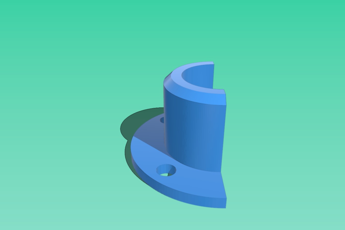 2d35d041-cd08-41b0-b72f-f126a9bc50c3