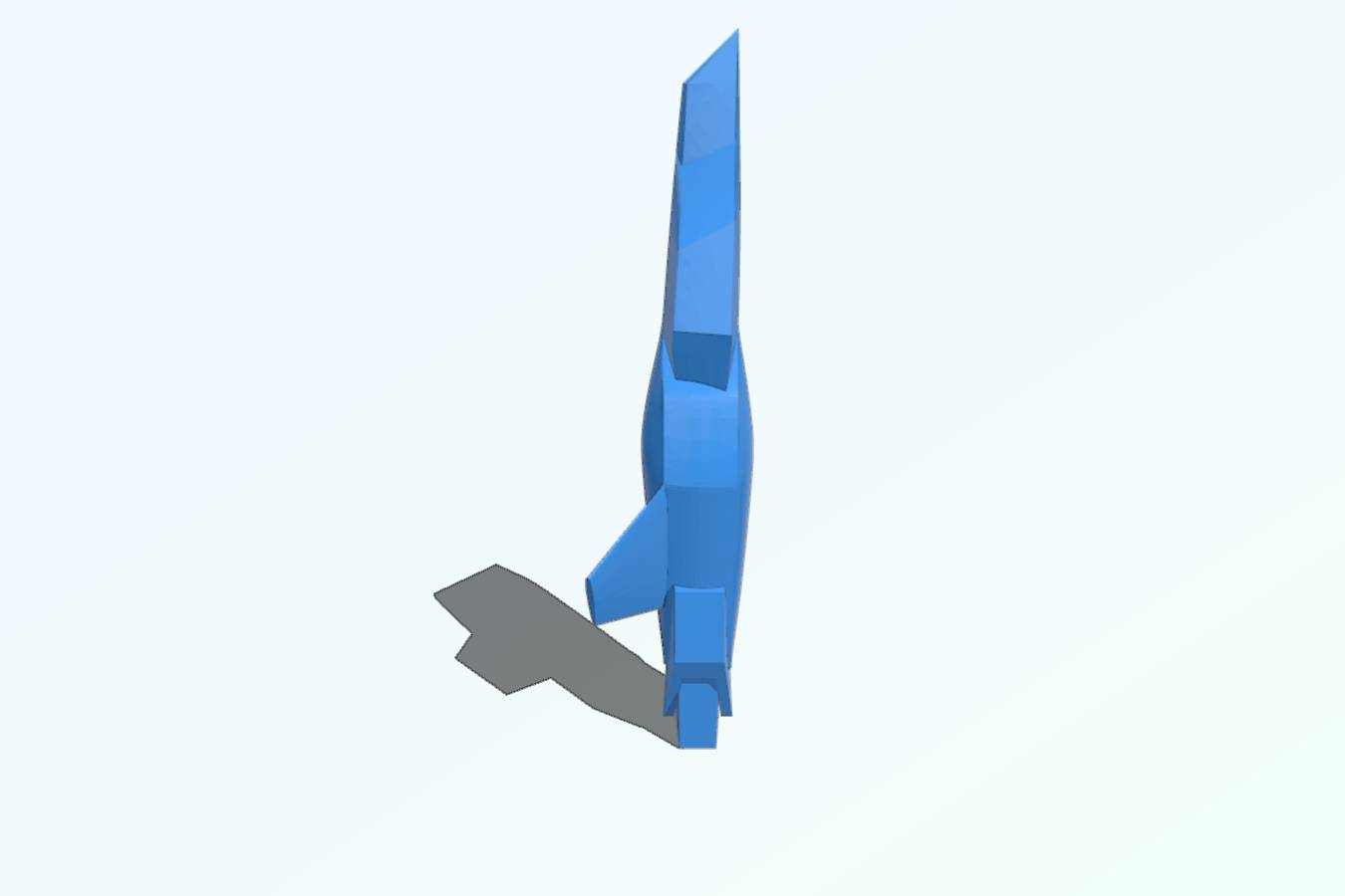 4b05b289-d3f4-4f2d-b9e6-5cf91f009fc4