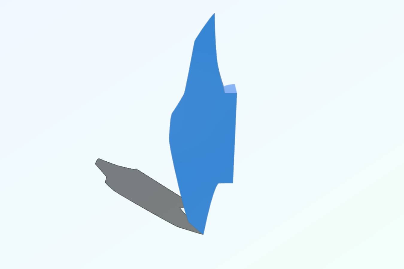 4f9b2b6c-e713-44c5-9f8d-1e2626f049f0