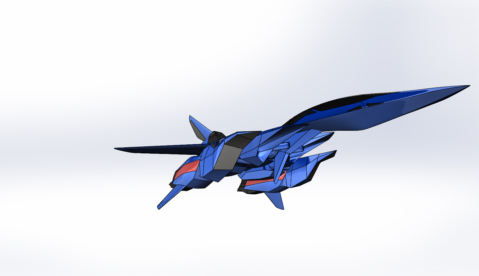 fdf0731c-2b2c-4f4f-947c-0a199606291d