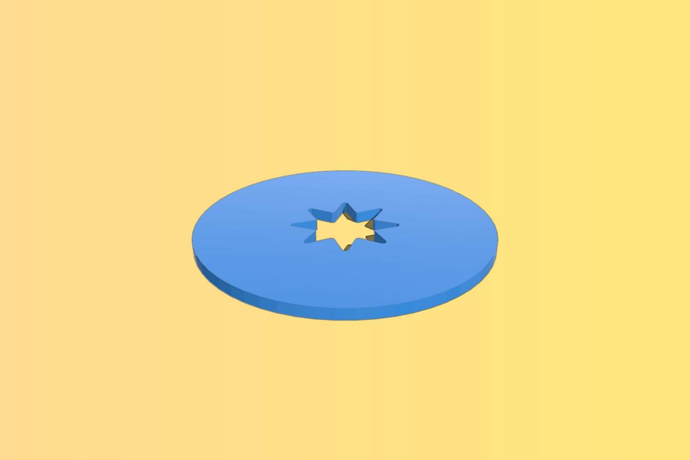 430b63d6-e05b-4823-8138-07d4b44b0e2d