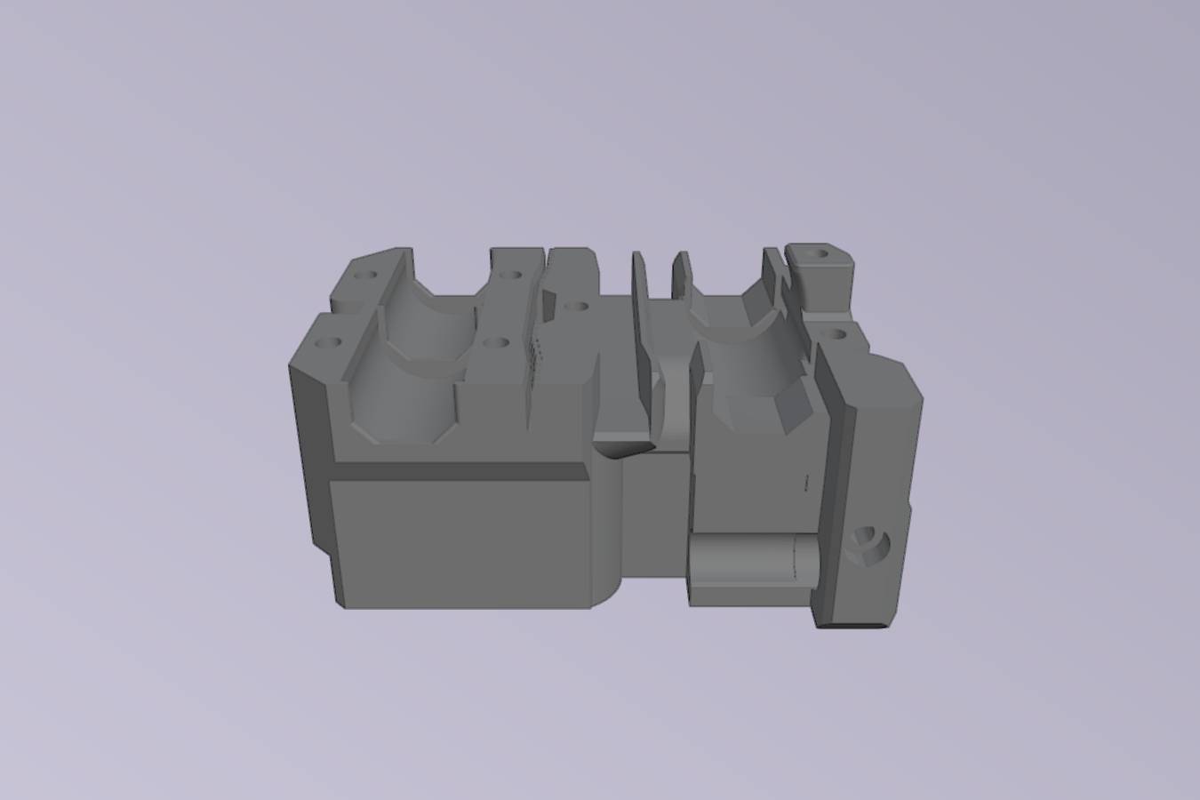 6e5645f3-a1a2-42e1-8722-fa117a6c6bcd