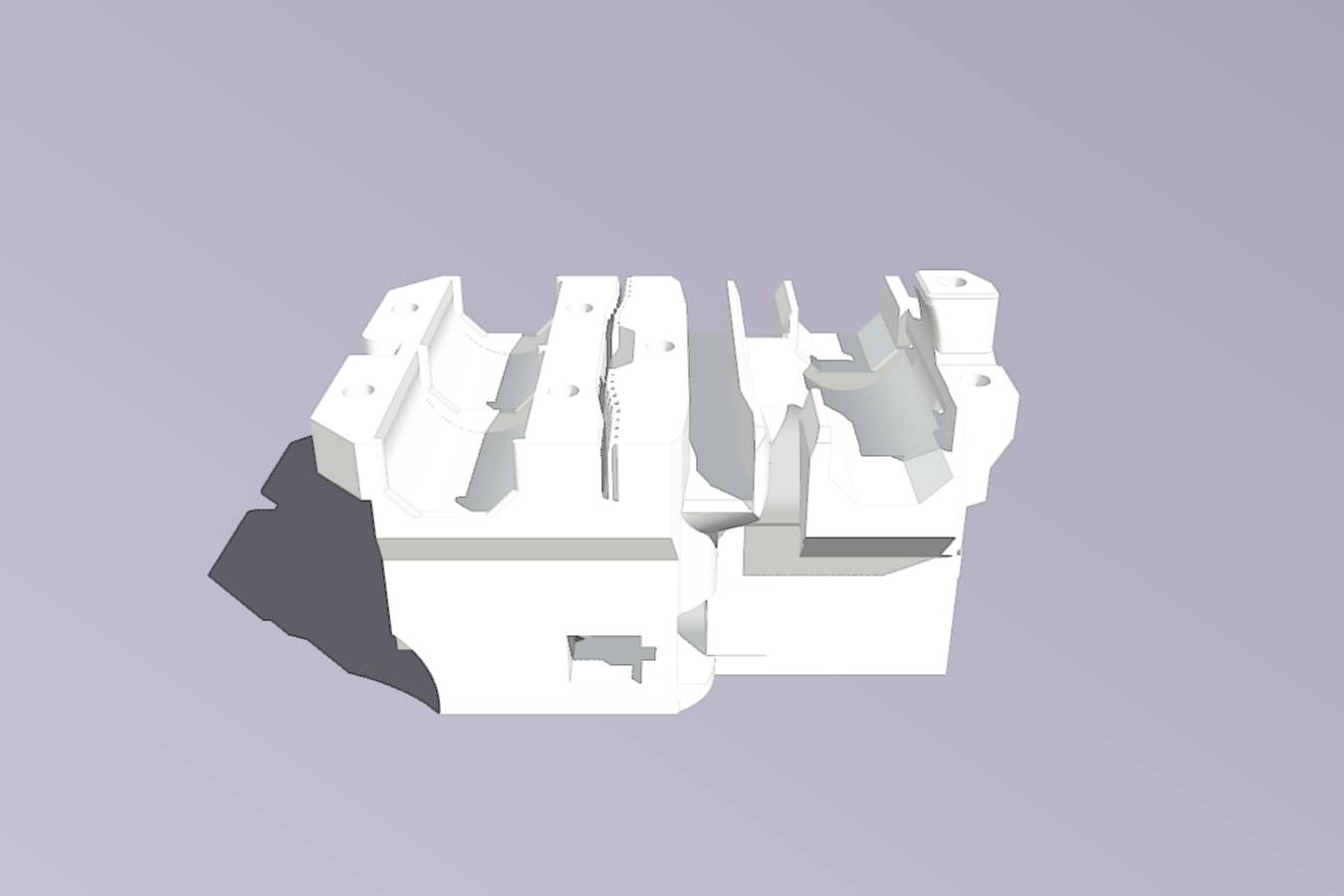 720a6ff0-ce48-48e7-bff6-c0087b60dfd1