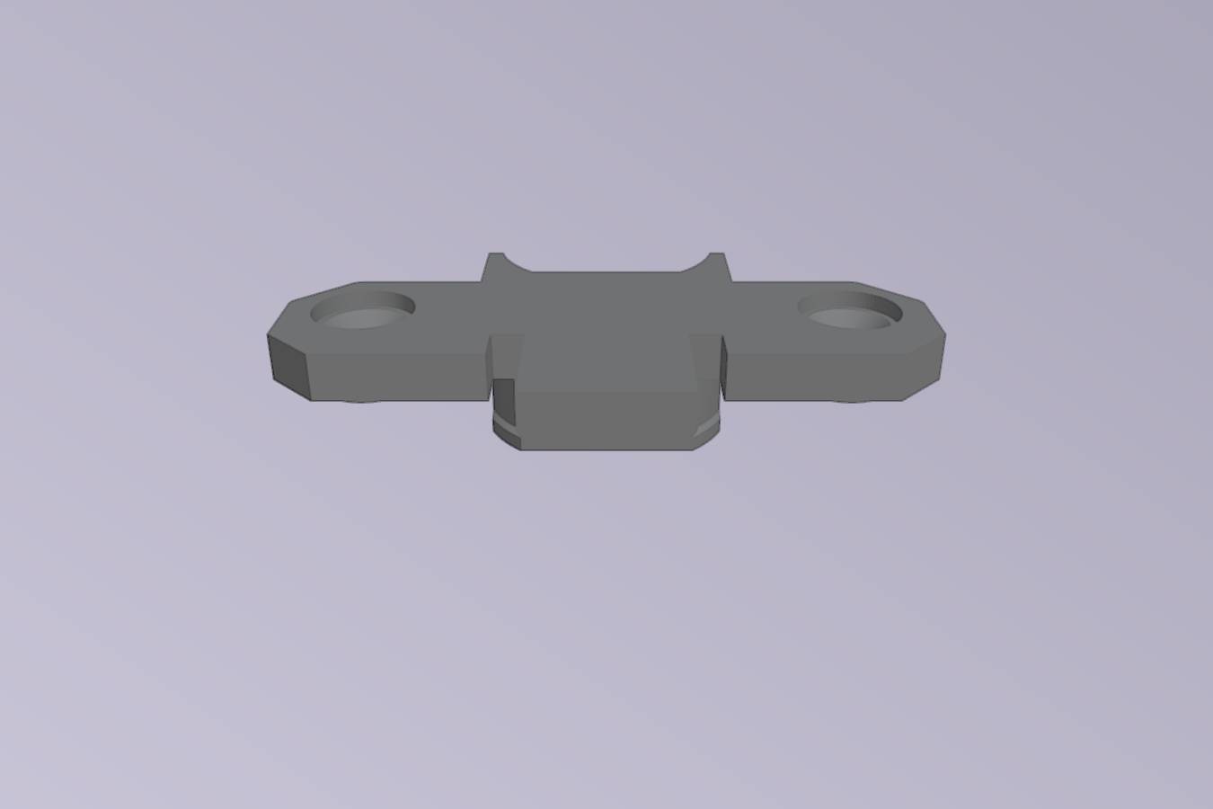 a4d45739-33cf-45bc-b189-325d832afea3
