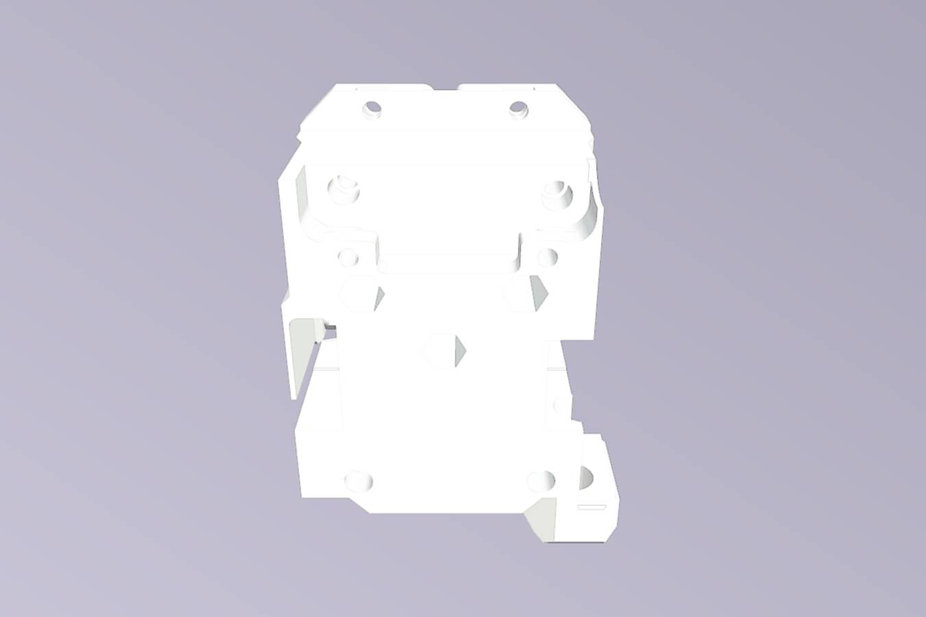f4700f02-05fd-45f1-a6fd-3140c65bac52