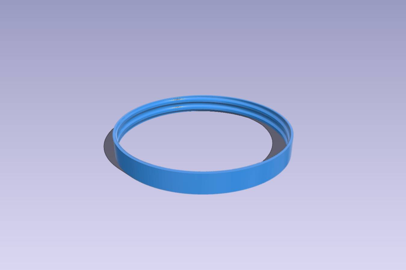 13c7bb34-502e-4a84-9078-53b8846130fe