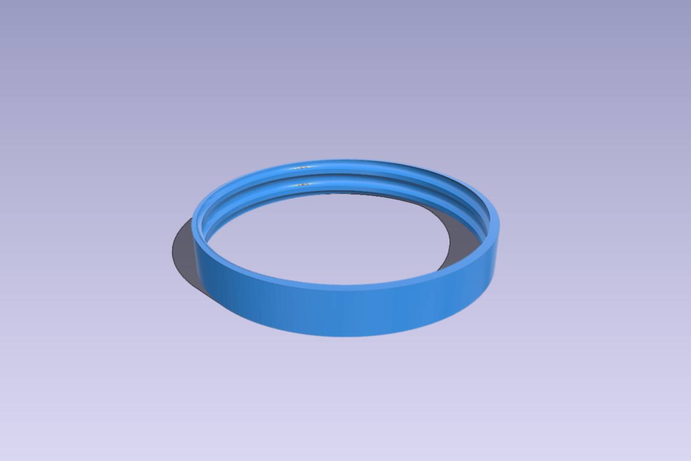 49c6b85e-c01f-4b43-913b-c4b4a4a296a5