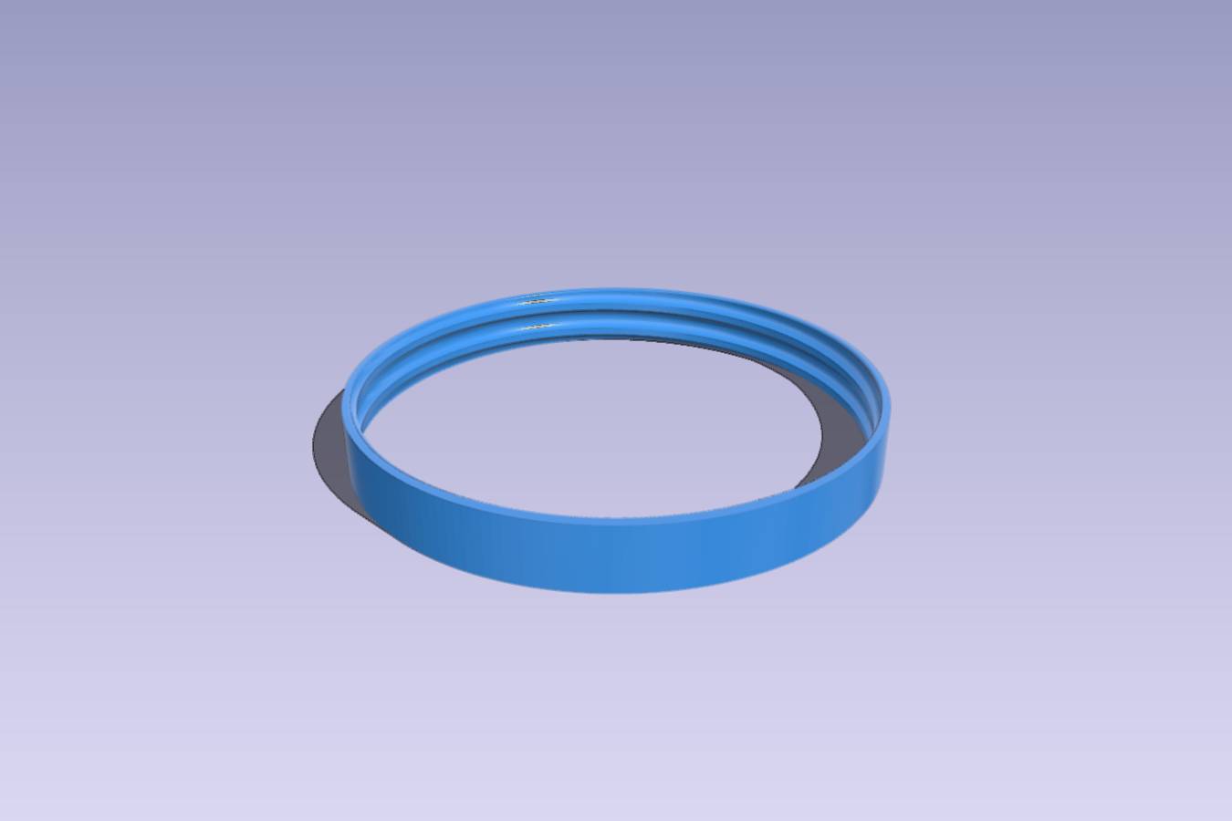 6449e4c3-8957-4bb3-90ff-18d82ecab97c