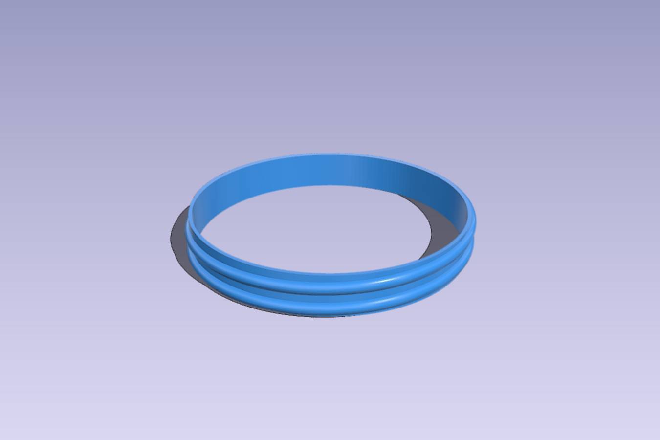 d24c46ba-3e71-4fdd-ab64-6732f0a66497