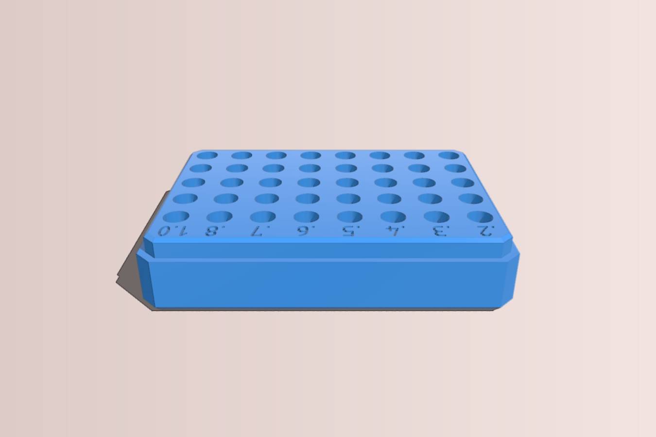 8ffffdd5-cf56-4dbc-bdc7-6cd6e46b9c98