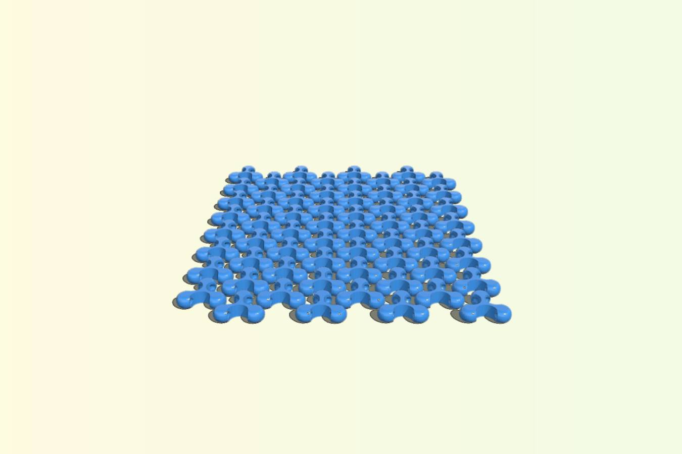 672265c0-251b-4df3-8c2e-a935acb10e10