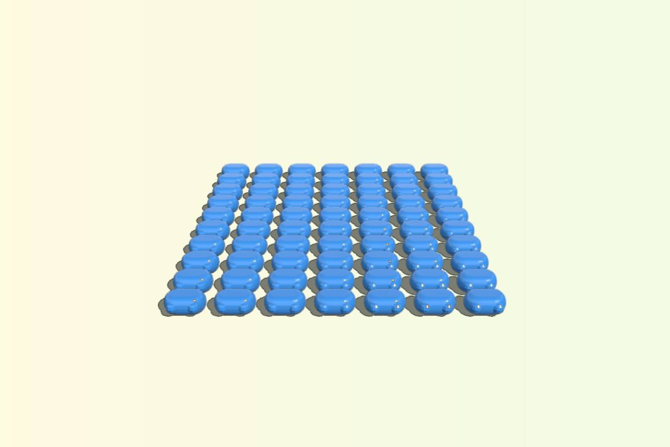 8314c023-d46d-4430-923f-6bfad2812c23